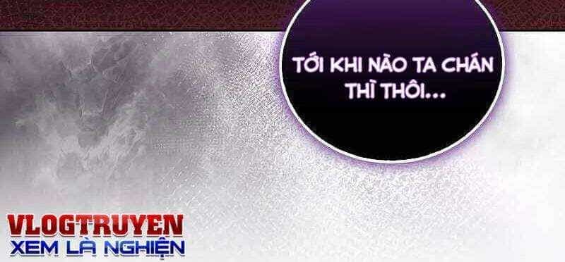 Shipper Đến Từ Murim - Chương 53 - ảnh 117