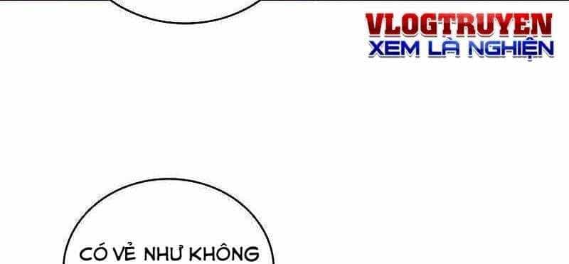Shipper Đến Từ Murim - Chương 53 - ảnh 130
