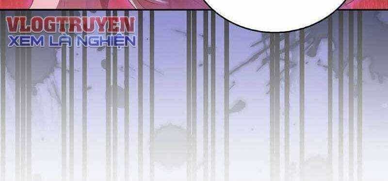 Shipper Đến Từ Murim - Chương 53 - ảnh 14