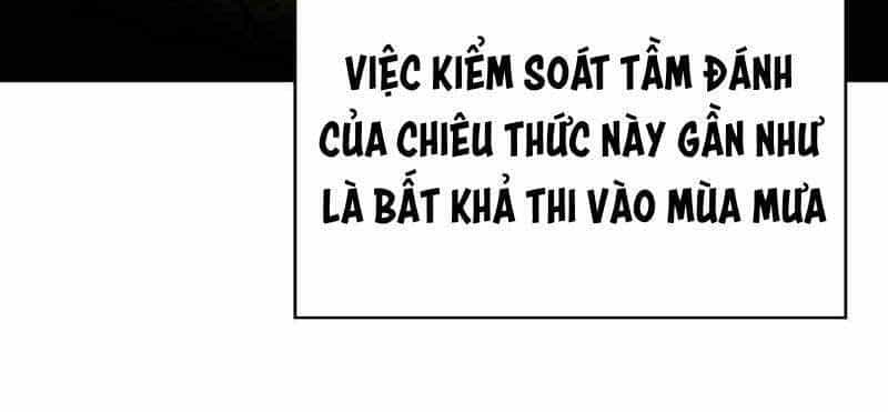 Shipper Đến Từ Murim - Chương 53 - ảnh 186