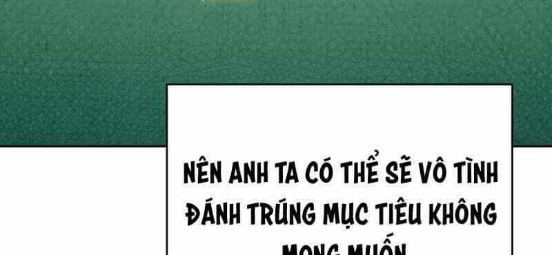 Shipper Đến Từ Murim - Chương 53 - ảnh 190