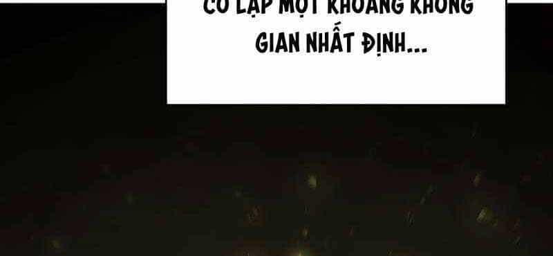 Shipper Đến Từ Murim - Chương 53 - ảnh 193