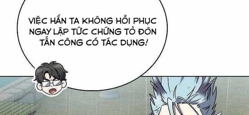 Shipper Đến Từ Murim - Chương 53 - ảnh 199