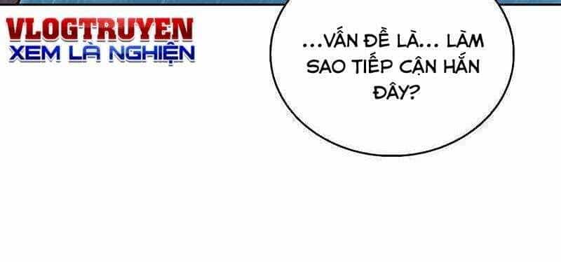 Shipper Đến Từ Murim - Chương 53 - ảnh 209