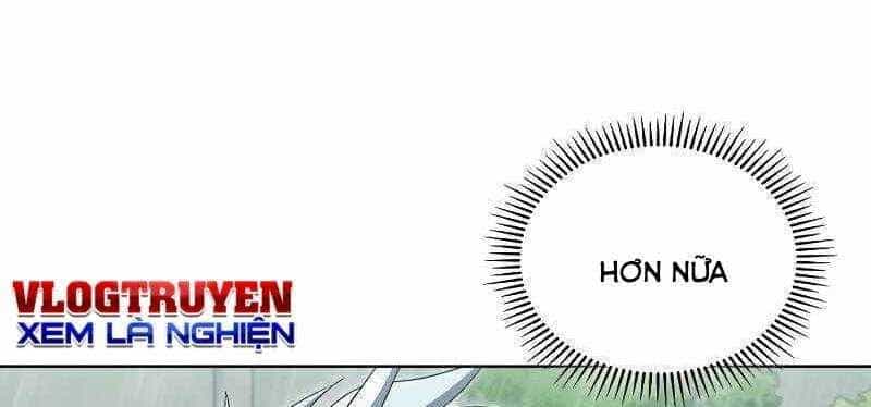 Shipper Đến Từ Murim - Chương 53 - ảnh 22