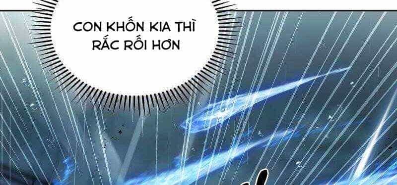 Shipper Đến Từ Murim - Chương 53 - ảnh 248