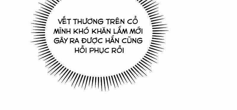 Shipper Đến Từ Murim - Chương 53 - ảnh 25