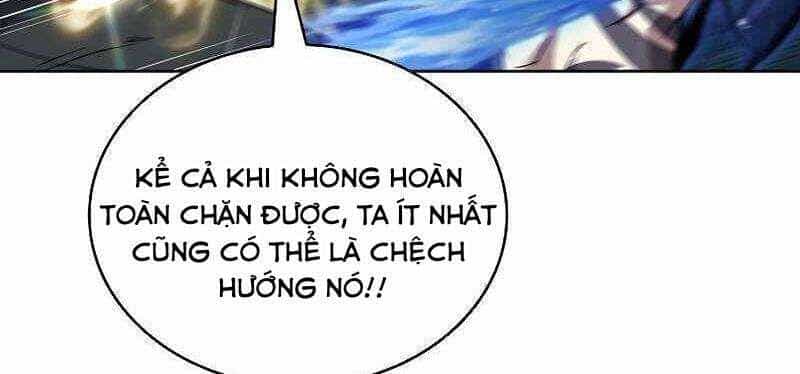 Shipper Đến Từ Murim - Chương 53 - ảnh 272