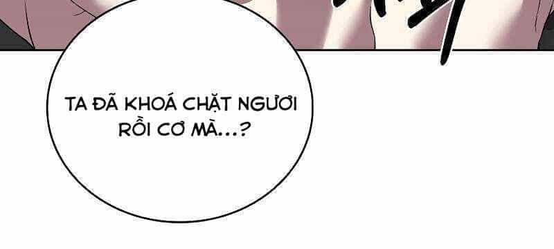 Shipper Đến Từ Murim - Chương 53 - ảnh 307