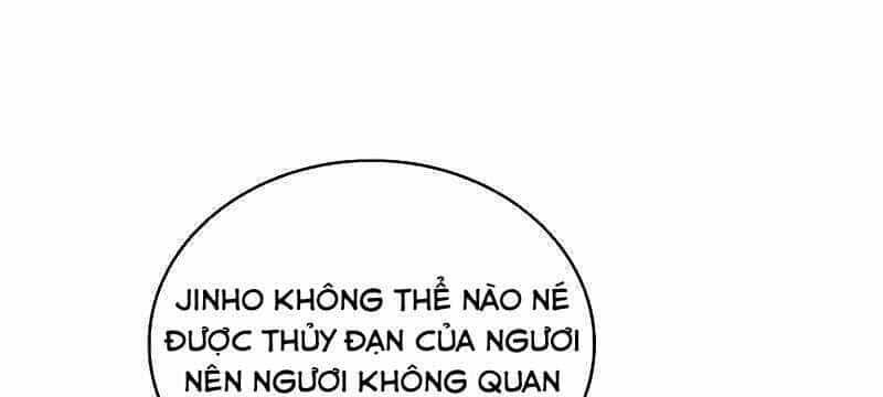 Shipper Đến Từ Murim - Chương 53 - ảnh 308