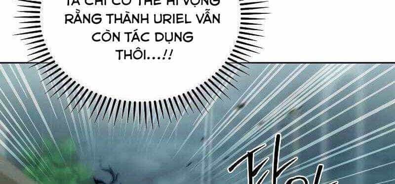 Shipper Đến Từ Murim - Chương 53 - ảnh 391