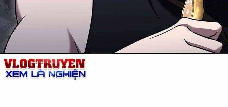 Shipper Đến Từ Murim - Chương 53 - ảnh 411