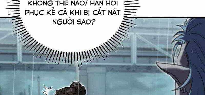 Shipper Đến Từ Murim - Chương 53 - ảnh 448