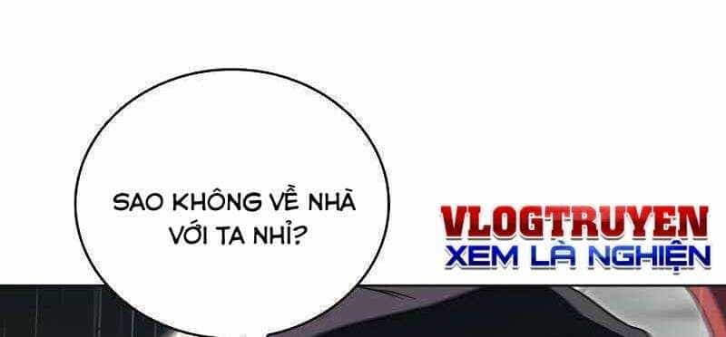 Shipper Đến Từ Murim - Chương 53 - ảnh 468