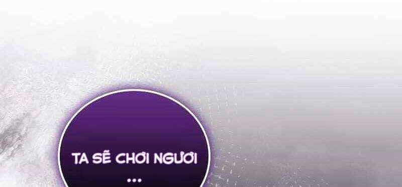 Shipper Đến Từ Murim - Chương 53 - ảnh 473