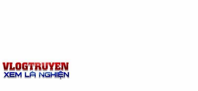 Shipper Đến Từ Murim - Chương 53 - ảnh 528