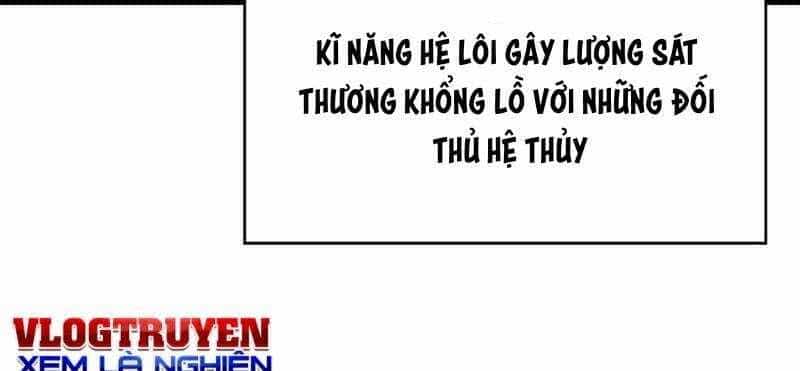 Shipper Đến Từ Murim - Chương 53 - ảnh 541