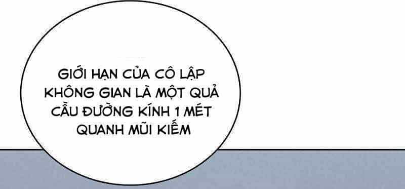 Shipper Đến Từ Murim - Chương 53 - ảnh 563