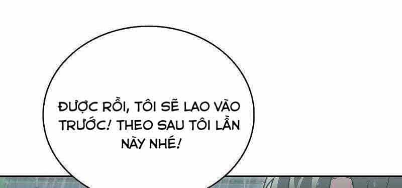 Shipper Đến Từ Murim - Chương 53 - ảnh 570