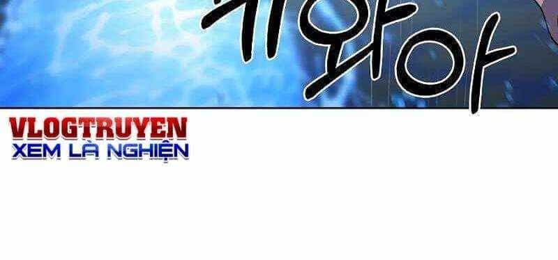 Shipper Đến Từ Murim - Chương 53 - ảnh 581
