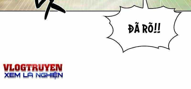 Shipper Đến Từ Murim - Chương 53 - ảnh 589
