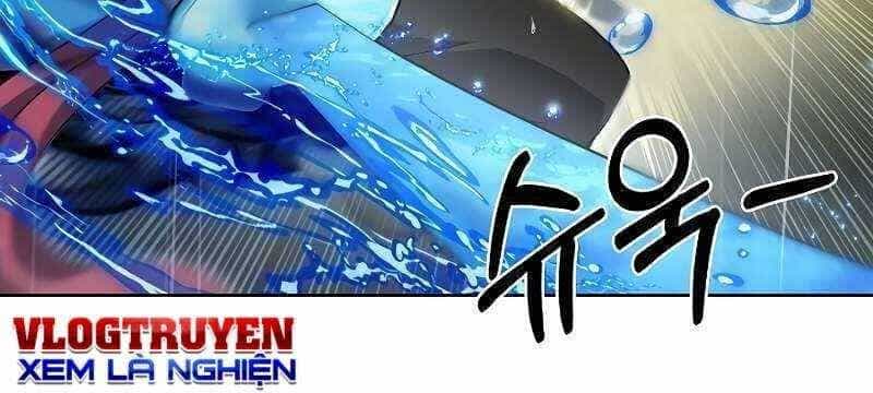 Shipper Đến Từ Murim - Chương 53 - ảnh 651
