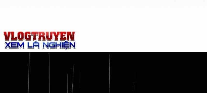 Shipper Đến Từ Murim - Chương 53 - ảnh 659