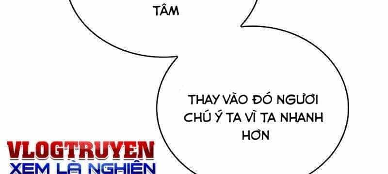 Shipper Đến Từ Murim - Chương 53 - ảnh 669