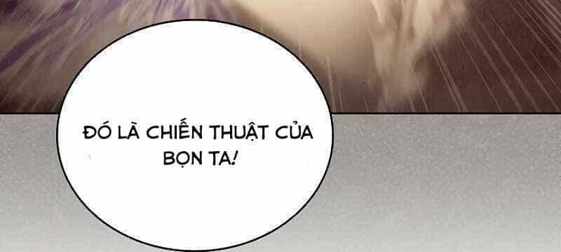Shipper Đến Từ Murim - Chương 53 - ảnh 677