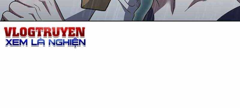 Shipper Đến Từ Murim - Chương 53 - ảnh 682