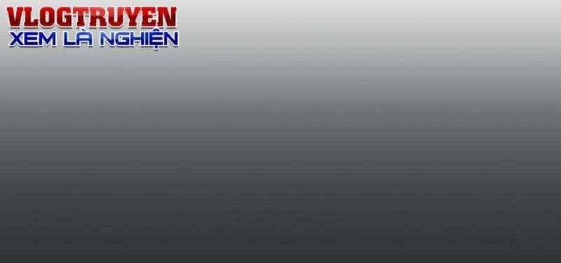 Shipper Đến Từ Murim - Chương 53 - ảnh 71
