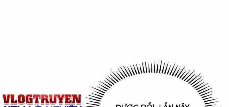 Shipper Đến Từ Murim - Chương 53 - ảnh 78