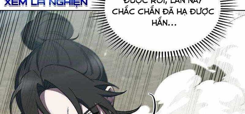 Shipper Đến Từ Murim - Chương 53 - ảnh 79