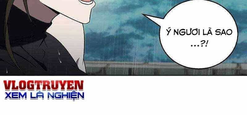 Shipper Đến Từ Murim - Chương 53 - ảnh 99