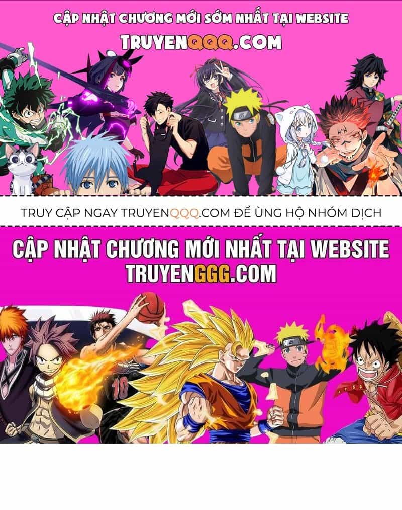 Shipper Đến Từ Murim - Chương 53.5 - ảnh 1
