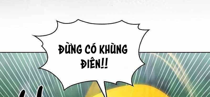 Shipper Đến Từ Murim - Chương 53.5 - ảnh 117