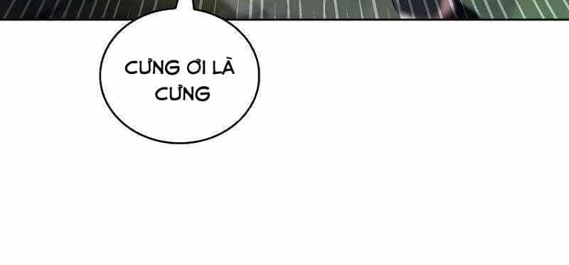 Shipper Đến Từ Murim - Chương 53.5 - ảnh 121
