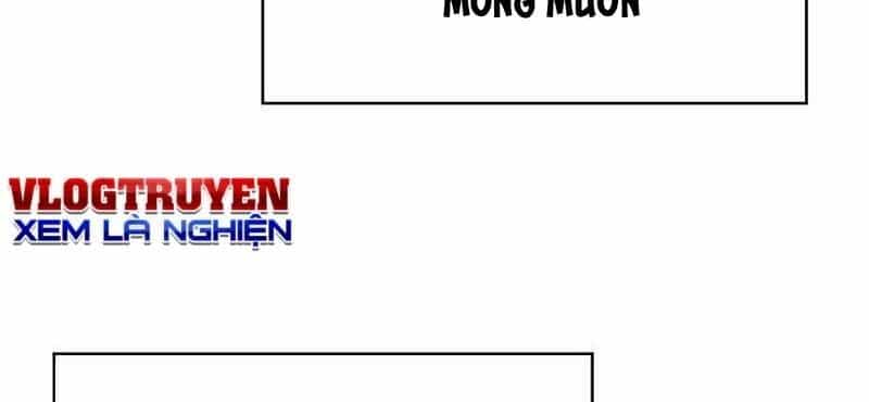 Shipper Đến Từ Murim - Chương 53.5 - ảnh 190