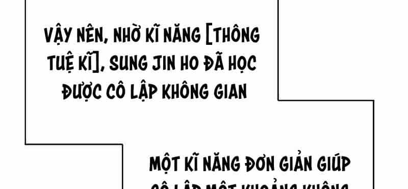 Shipper Đến Từ Murim - Chương 53.5 - ảnh 191