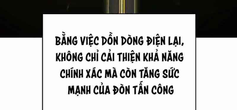 Shipper Đến Từ Murim - Chương 53.5 - ảnh 196