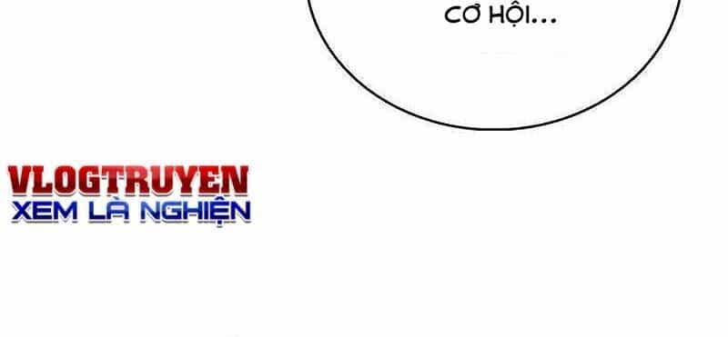 Shipper Đến Từ Murim - Chương 53.5 - ảnh 201