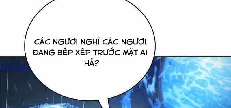 Shipper Đến Từ Murim - Chương 53.5 - ảnh 216