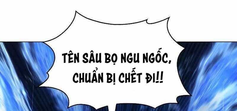 Shipper Đến Từ Murim - Chương 53.5 - ảnh 229