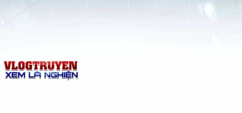 Shipper Đến Từ Murim - Chương 53.5 - ảnh 241