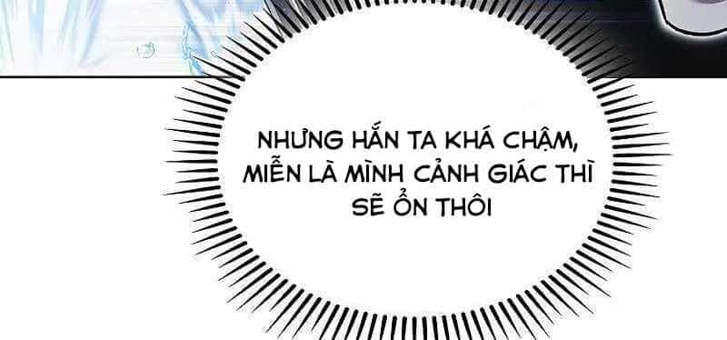 Shipper Đến Từ Murim - Chương 53.5 - ảnh 245