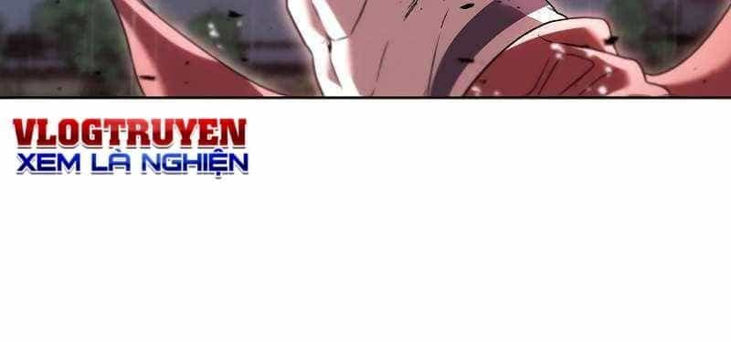 Shipper Đến Từ Murim - Chương 53.5 - ảnh 281