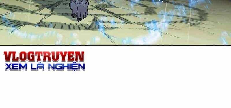 Shipper Đến Từ Murim - Chương 53.5 - ảnh 41
