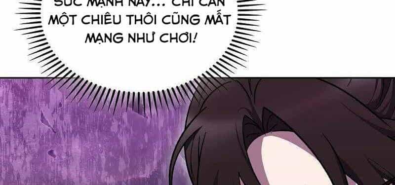 Shipper Đến Từ Murim - Chương 53.5 - ảnh 48