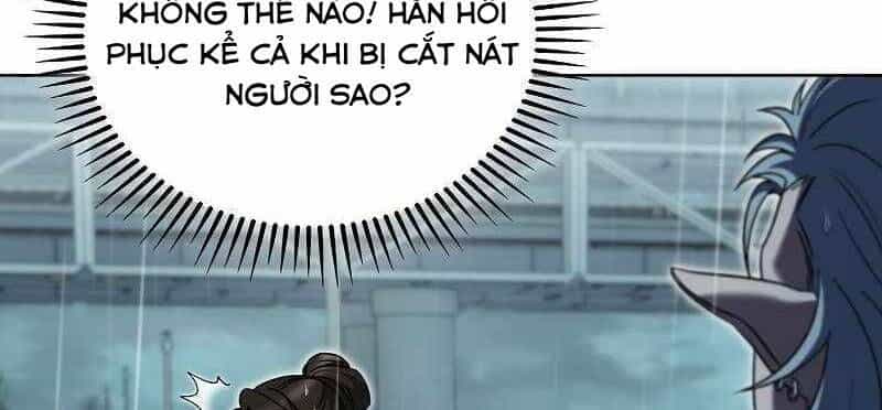 Shipper Đến Từ Murim - Chương 53.5 - ảnh 87