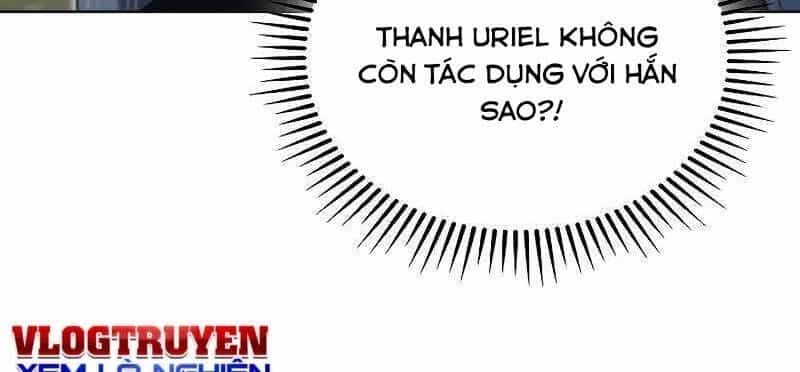Shipper Đến Từ Murim - Chương 53.5 - ảnh 90